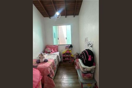 Casa à venda com 4 quartos, 160m² em Vila Galvão, Guarulhos
