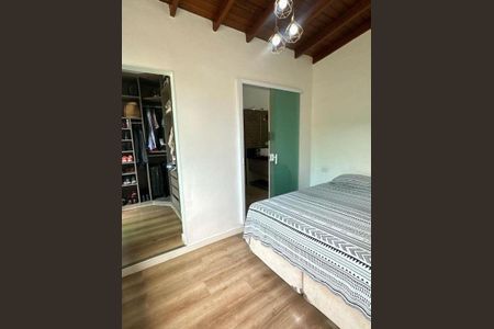 Casa à venda com 4 quartos, 160m² em Vila Galvão, Guarulhos