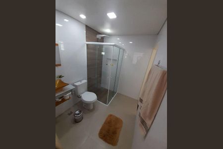 Casa à venda com 4 quartos, 160m² em Vila Galvão, Guarulhos