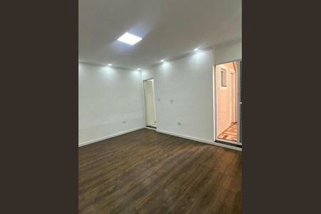 Casa à venda com 4 quartos, 160m² em Vila Galvão, Guarulhos