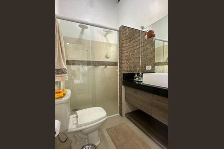 Casa à venda com 4 quartos, 160m² em Vila Galvão, Guarulhos