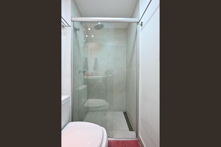 Apartamento à venda com 135m², 3 quartos e 3 vagasBanheiro