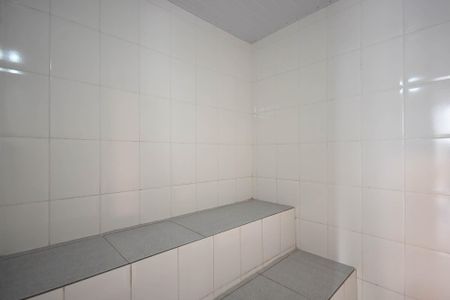 Apartamento à venda com 135m², 3 quartos e 3 vagas Apartamento à venda com 135m², 3 quartos e 3 vagasSauna