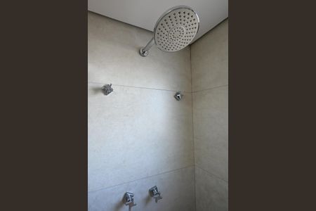 Apartamento à venda com 135m², 3 quartos e 3 vagasBanheiro Suíte 2