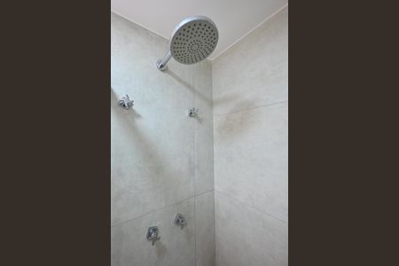 Apartamento à venda com 135m², 3 quartos e 3 vagasBanheiro