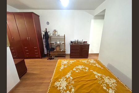 Suíte de apartamento à venda com 3 quartos, 177m² em Barra da Tijuca, Rio de Janeiro