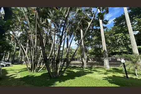 Apartamento à venda com 177m², 3 quartos e 2 vagas Apartamento à venda com 177m², 3 quartos e 2 vagasÁrea externa
