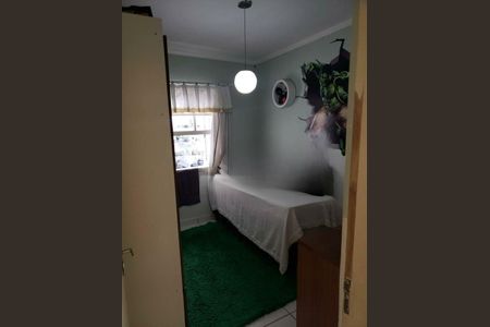 Casa à venda com 2 quartos, 250m² em Balneário São Francisco, Diadema