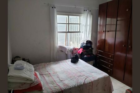 Casa à venda com 2 quartos, 250m² em Balneário São Francisco, Diadema