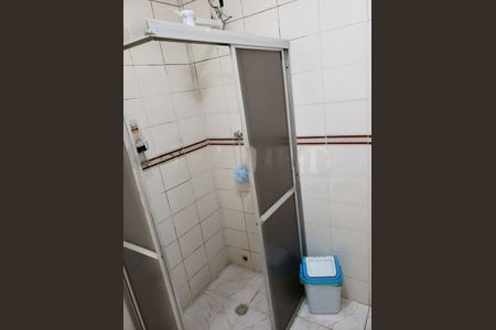 Casa à venda com 2 quartos, 250m² em Balneário São Francisco, Diadema