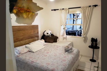 Casa à venda com 2 quartos, 250m² em Balneário São Francisco, Diadema