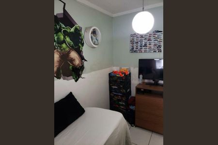 Casa à venda com 2 quartos, 250m² em Balneário São Francisco, Diadema