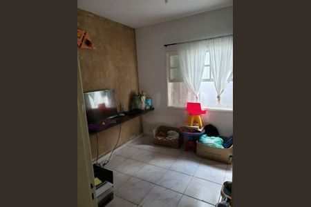 Casa à venda com 2 quartos, 250m² em Balneário São Francisco, Diadema