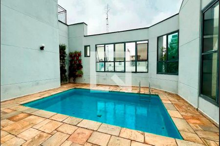 Apartamento à venda com 1 quarto, 48m² em Itaim Bibi, São Paulo