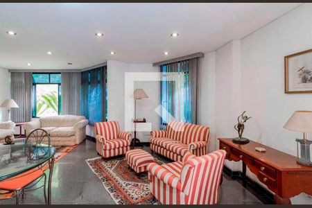 Apartamento à venda com 1 quarto, 48m² em Itaim Bibi, São Paulo