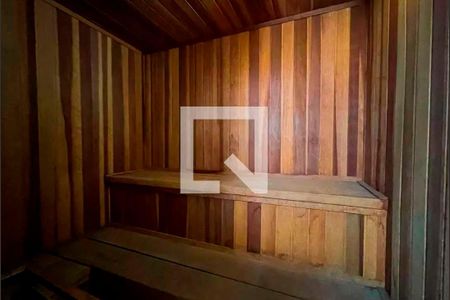 Apartamento à venda com 1 quarto, 48m² em Itaim Bibi, São Paulo