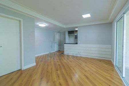 Apartamento à venda com 2 quartos, 89m² em Vila Santa Catarina, São Paulo