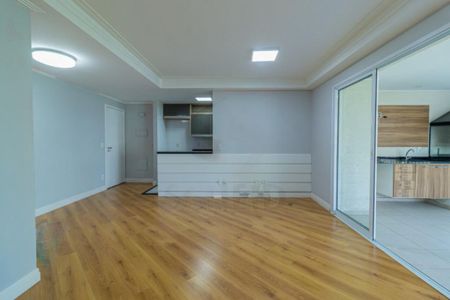 Apartamento à venda com 2 quartos, 89m² em Vila Santa Catarina, São Paulo