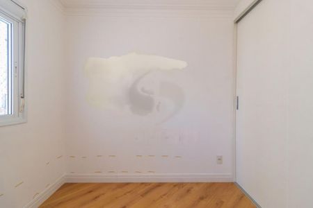 Apartamento à venda com 2 quartos, 89m² em Vila Santa Catarina, São Paulo