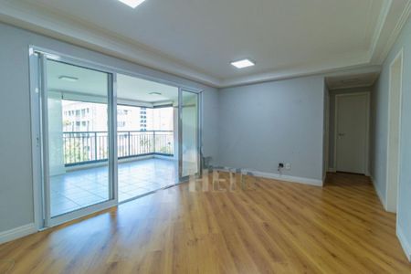 Apartamento à venda com 2 quartos, 89m² em Vila Santa Catarina, São Paulo