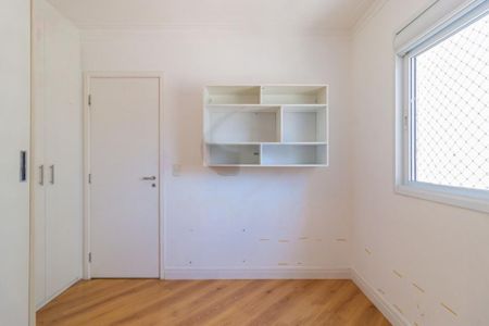 Apartamento à venda com 2 quartos, 89m² em Vila Santa Catarina, São Paulo