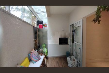 Apartamento à venda com 73m², 2 quartos e 1 vaga