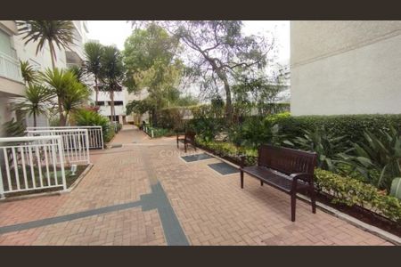 Apartamento à venda com 73m², 2 quartos e 1 vaga
