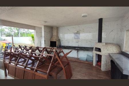 Apartamento à venda com 73m², 2 quartos e 1 vaga