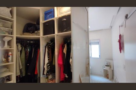 Apartamento à venda com 73m², 2 quartos e 1 vaga