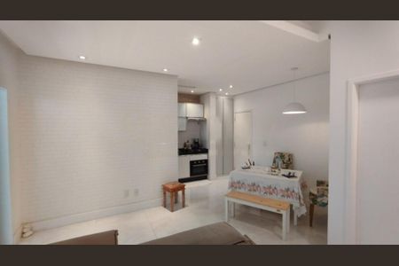 Apartamento à venda com 73m², 2 quartos e 1 vaga