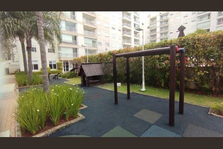 Apartamento à venda com 73m², 2 quartos e 1 vaga