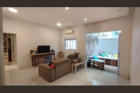 Apartamento à venda com 73m², 2 quartos e 1 vaga