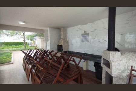 Apartamento à venda com 73m², 2 quartos e 1 vaga