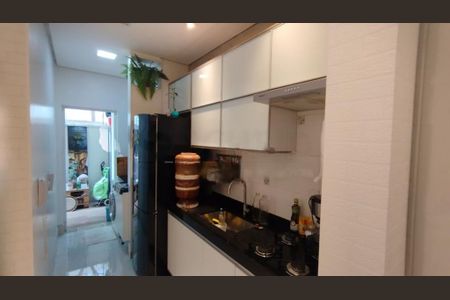 Apartamento à venda com 73m², 2 quartos e 1 vaga