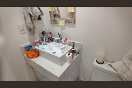 Apartamento à venda com 73m², 2 quartos e 1 vaga