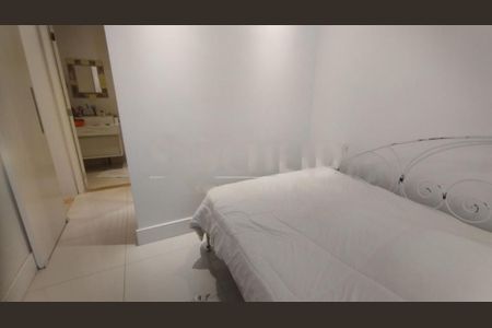 Apartamento à venda com 73m², 2 quartos e 1 vaga