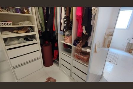 Apartamento à venda com 73m², 2 quartos e 1 vaga