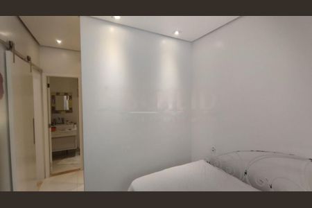 Apartamento à venda com 73m², 2 quartos e 1 vaga
