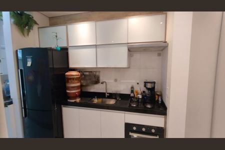 Apartamento à venda com 73m², 2 quartos e 1 vaga