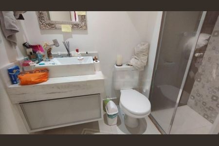 Apartamento à venda com 73m², 2 quartos e 1 vaga
