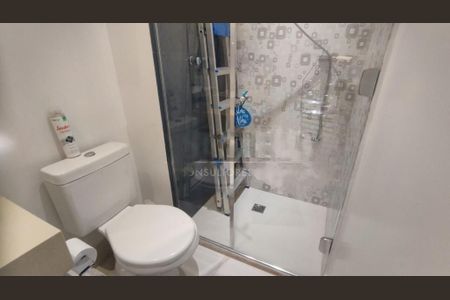 Apartamento à venda com 73m², 2 quartos e 1 vaga