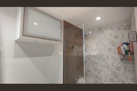 Apartamento à venda com 73m², 2 quartos e 1 vaga
