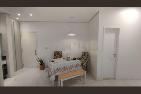 Apartamento à venda com 73m², 2 quartos e 1 vaga
