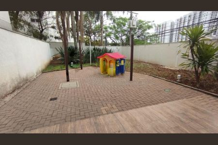 Apartamento à venda com 73m², 2 quartos e 1 vaga