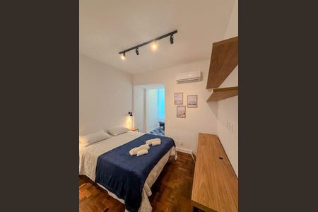 Apartamento à venda com 68m², 2 quartos e sem vaga