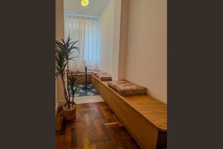 Apartamento à venda com 68m², 2 quartos e sem vaga
