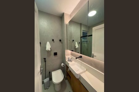 Apartamento à venda com 68m², 2 quartos e sem vaga