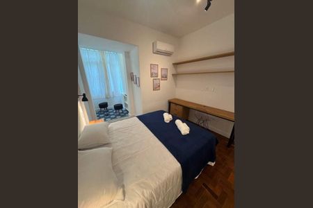 Apartamento à venda com 68m², 2 quartos e sem vaga