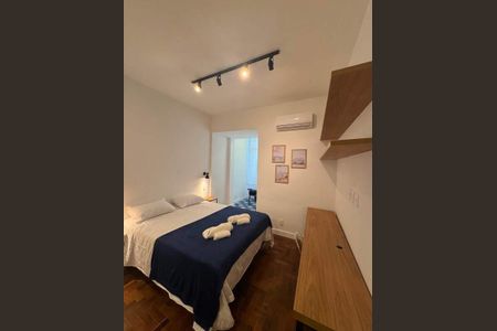 Apartamento à venda com 68m², 2 quartos e sem vaga
