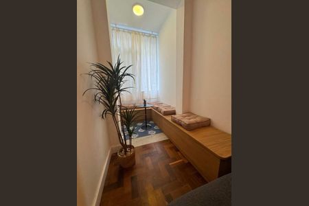 Apartamento à venda com 68m², 2 quartos e sem vaga